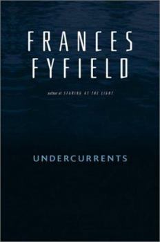 Photograph of Undercurrents