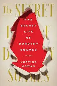 Photograph of The Secret Life of Dorothy Soames